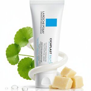 La Roche Posay Cicaplast Balm B5 FREE SHIPPING